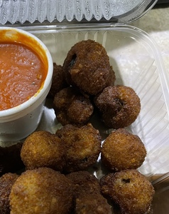 Giovanni's Delivery Menu - oneonta | Order Online